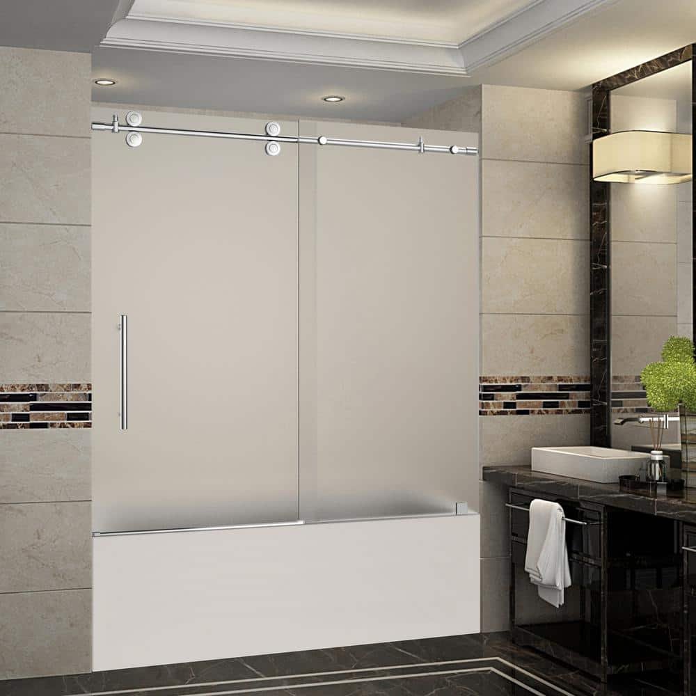 aston bathtub doors tdr978f ch 60 10 64 1000 2077156105